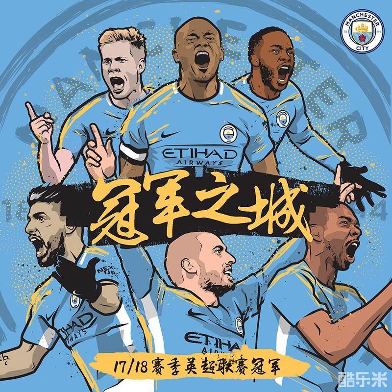 在这个科技 在这个科技