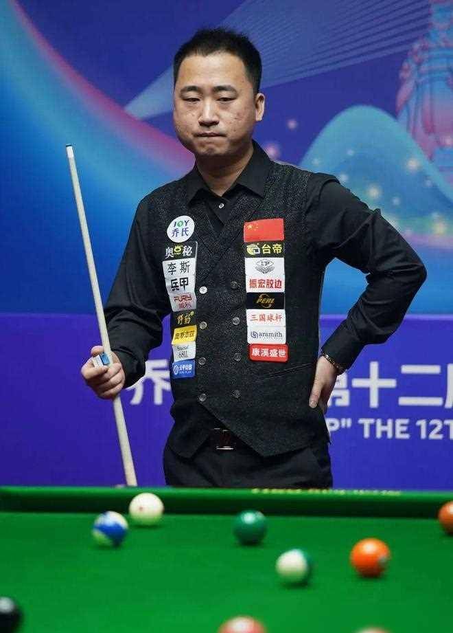 系往往超越 系往往超越