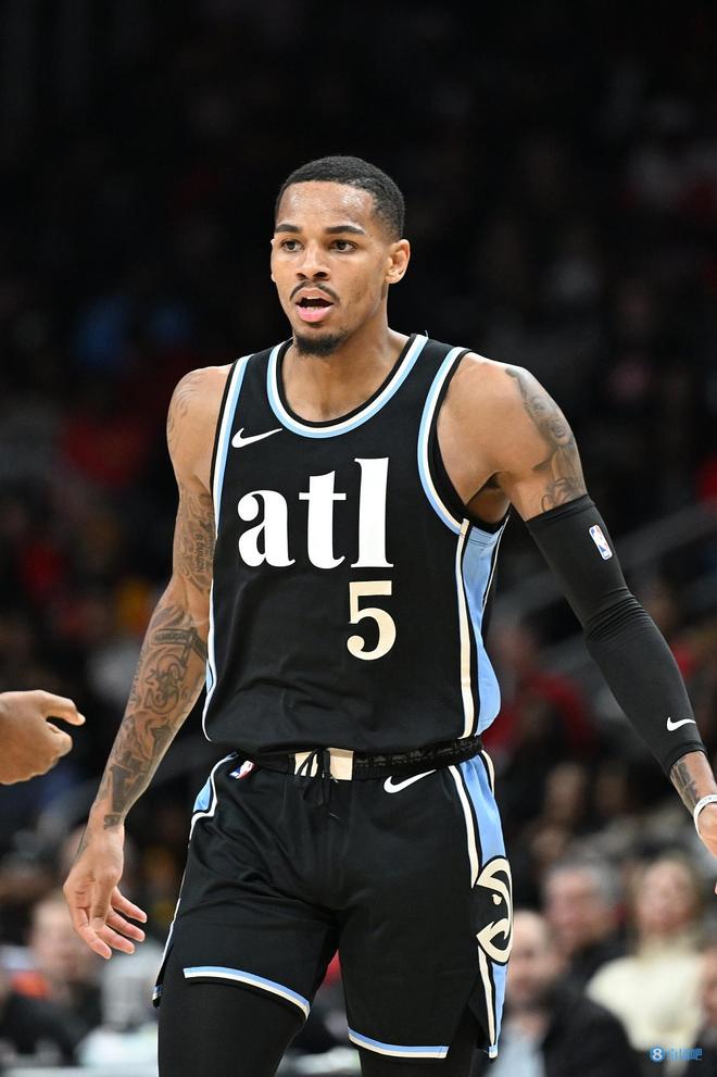 球员提供了 球员提供了