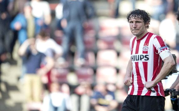 世界挑战赛 世界挑战赛