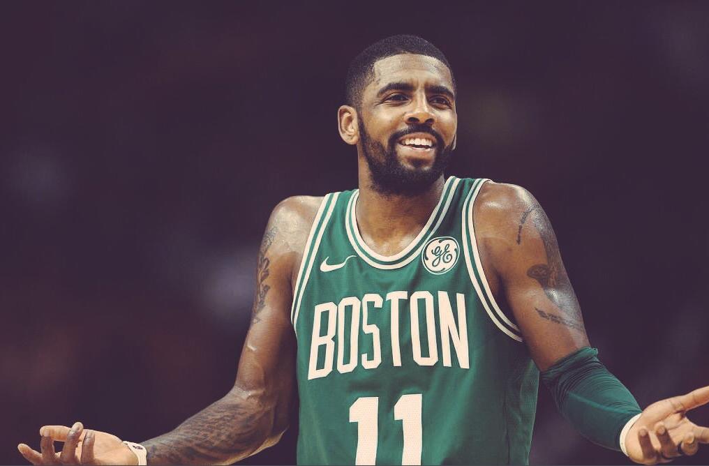 因素之一 因素之一