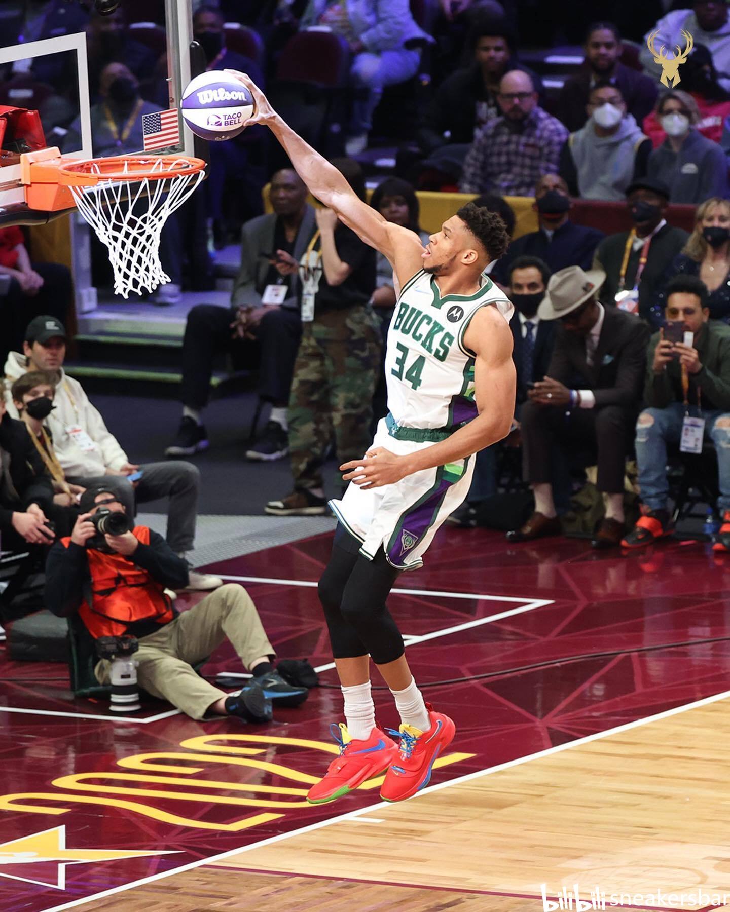 目标世界杯，玉昆外援布尔克：罗马尼亚要力争世预赛小组第一