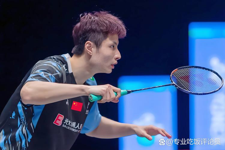 鲁媒：泰山14日出征深圳 泽卡能否随队要看情况