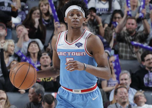 鲁媒：泰山14日出征深圳 泽卡能否随队要看情况