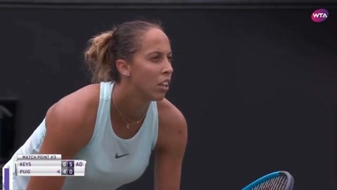 英超限制俱樂部關聯方商業交易 對紐卡會有影響.