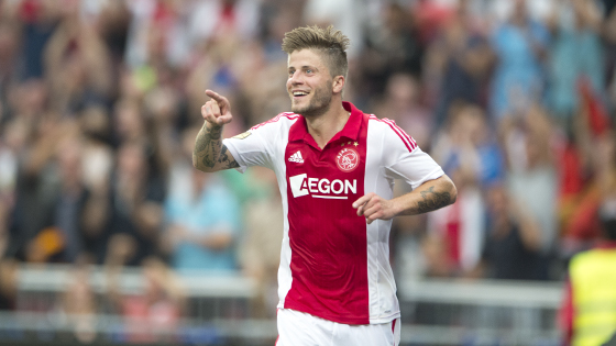 确定！湖人又刮彩票，2米13中锋加盟，三进宫+为NBA梦倒贴50万