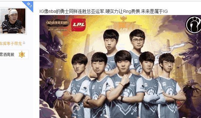 全力备战即