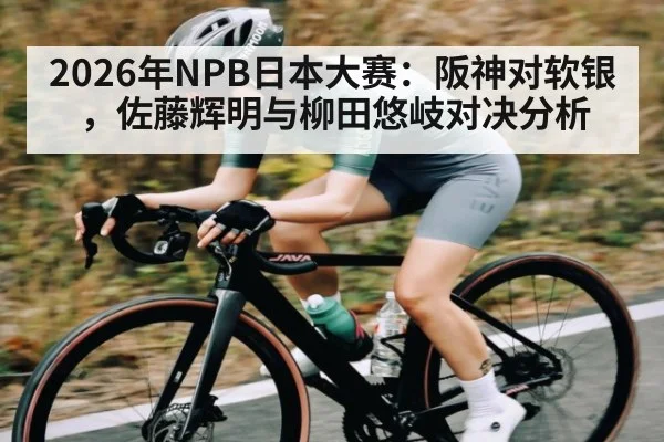 2026年NPB日本大赛：阪神对软银，佐藤辉明与柳田悠岐对决分析